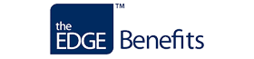 The-edge-benefits-.png